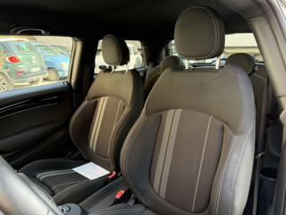 MINI Cooper SE usata, con Climatizzatore