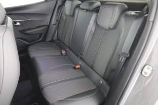 PEUGEOT 2008 usata 2