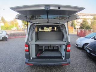 VOLKSWAGEN T5 usata 92