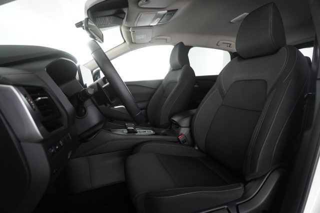 NISSAN Qashqai usata 8