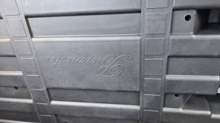 PORSCHE Macan usata, con Interni in pelle