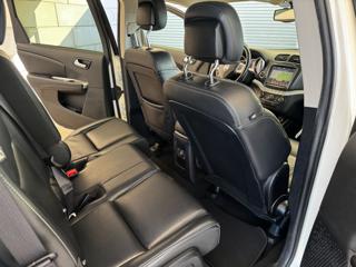 FIAT Freemont usata 24