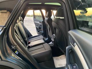 AUDI Q5 usata, con Cronologia tagliandi