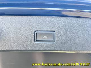 VOLKSWAGEN T-Roc usata, con Chiusura centralizzata