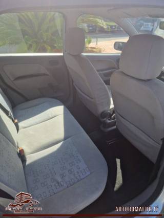 FORD Fiesta usata, con Lettore CD