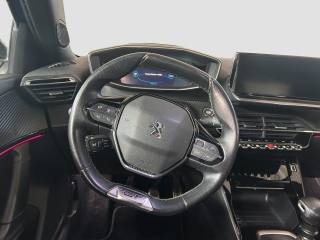 PEUGEOT 2008 usata 11