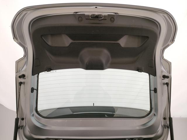OPEL Corsa usata, con Fari LED
