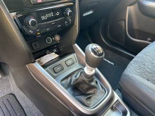 SUZUKI Vitara usata, con Controllo trazione