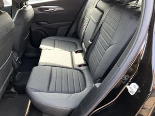 ALFA ROMEO Tonale usata, con Boardcomputer