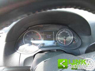 AUDI Q5 usata 9