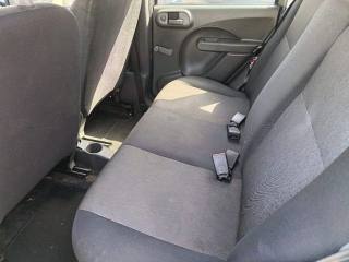 FIAT Panda usata 10