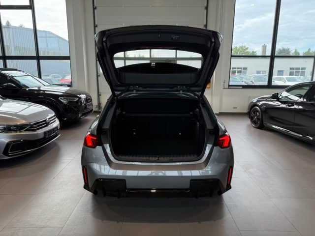 BMW 120 usata, con Antifurto