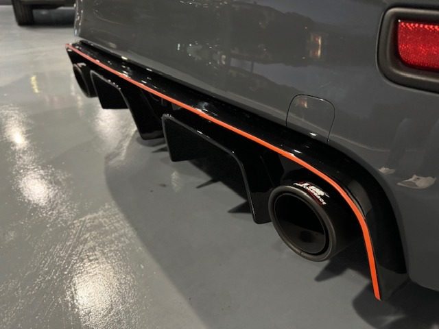 ABARTH 595 usata, con Autoradio digitale