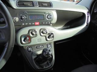 FIAT Panda usata 23