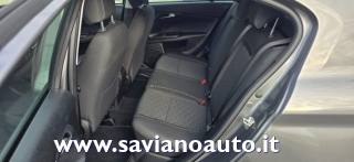 FIAT Tipo usata, con Climatizzatore