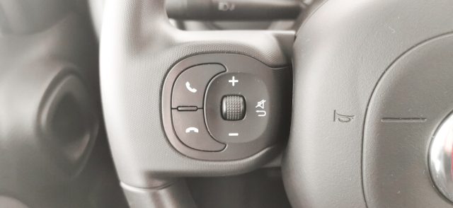 FIAT Panda usata 40