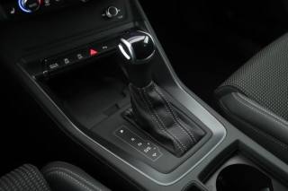 AUDI Q3 usata, con Controllo automatico clima