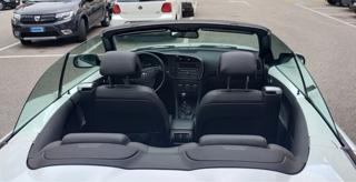 SAAB 9-3 usata, con Volante multifunzione