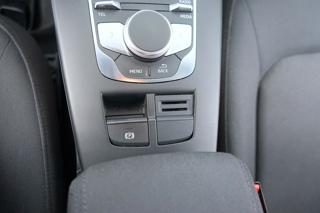 AUDI A3 usata 49