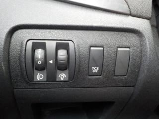RENAULT Scenic usata, con Bluetooth