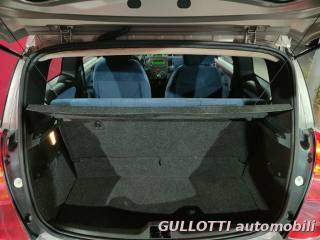 LANCIA Ypsilon usata 17