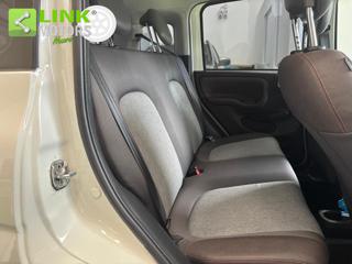 FIAT Panda usata 22