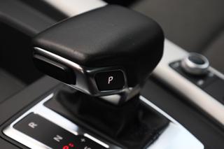 AUDI A5 usata, con Sedile posteriore sdoppiato