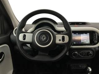 RENAULT Twingo usata 18