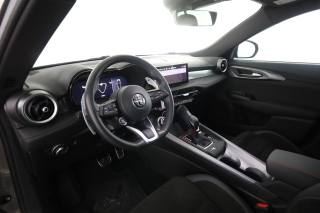 ALFA ROMEO Tonale usata 1