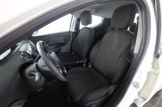 LANCIA Ypsilon usata 2