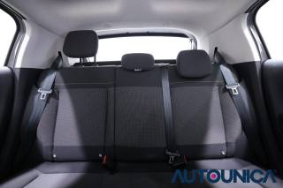 CITROEN C3 usata, con Start/Stop Automatico