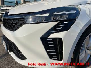 RENAULT Clio usata, con Bluetooth