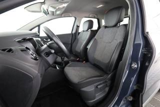 RENAULT Captur usata 2