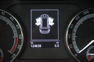SKODA Kodiaq usata 60