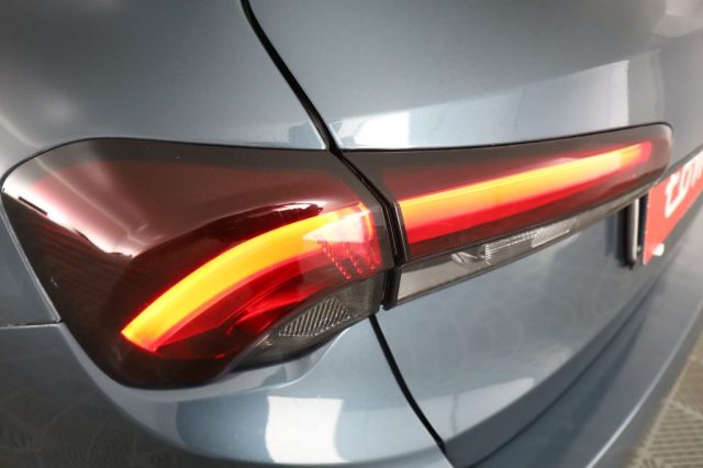 FIAT Tipo usata 9