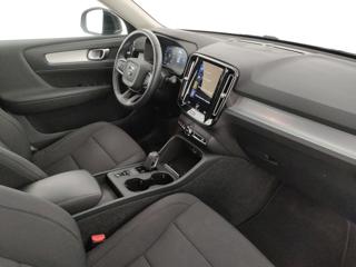 VOLVO XC40 usata, con Controllo vocale