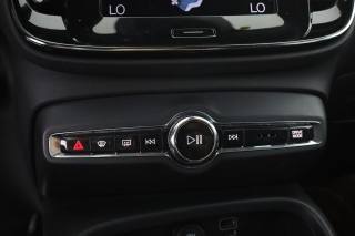 VOLVO XC40 usata 11