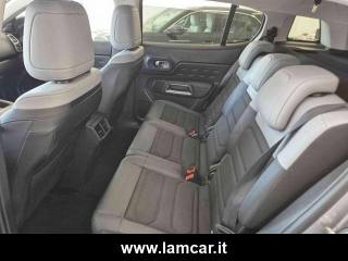 CITROEN C5 Aircross usata, con Immobilizzatore elettronico