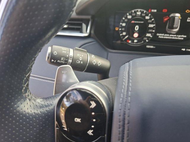 LAND ROVER Range Rover Velar usata 70