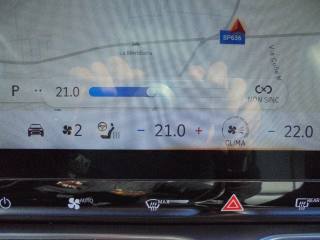 SMART Smart usata 43