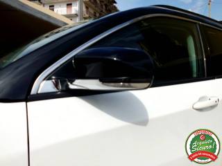 JEEP Compass usata, con Autoradio digitale