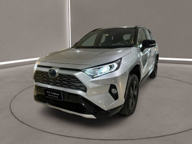 TOYOTA Other usata, con Autoradio
