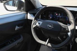 OPEL Frontera usata, con Fendinebbia