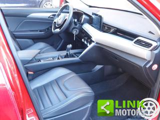 DR MOTOR DR EVO5 usata 21