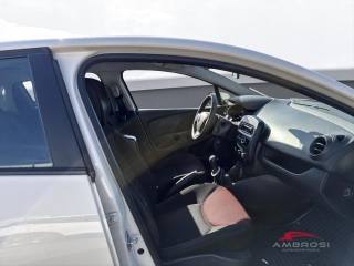RENAULT Clio usata 10