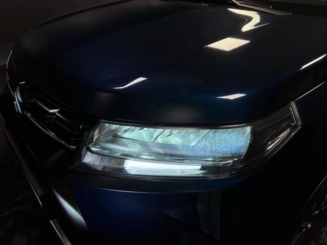 SUZUKI Vitara usata, con Sedili riscaldati