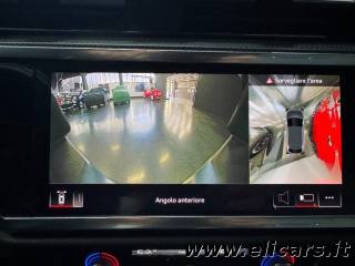 AUDI Q3 usata, con Bracciolo