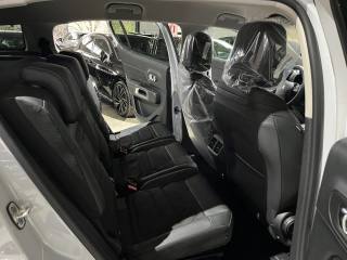 CITROEN C5 Aircross usata, con Park Distance Control