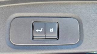 NISSAN Qashqai usata, con Autoradio digitale