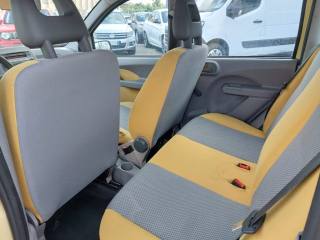 FIAT Panda usata 10